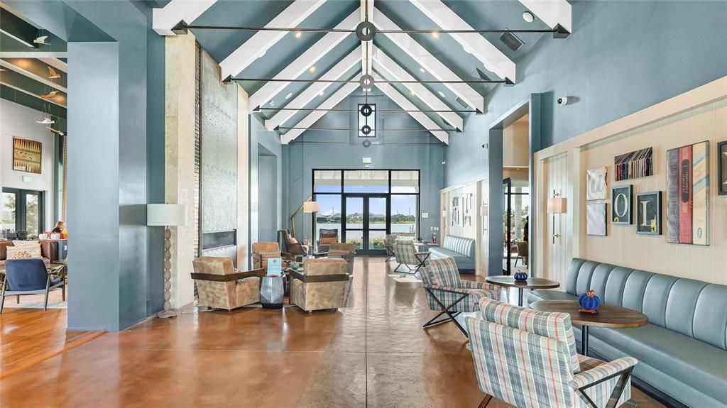 For Sale: $1,219,000 (4 beds, 2 baths, 2438 Square Feet)