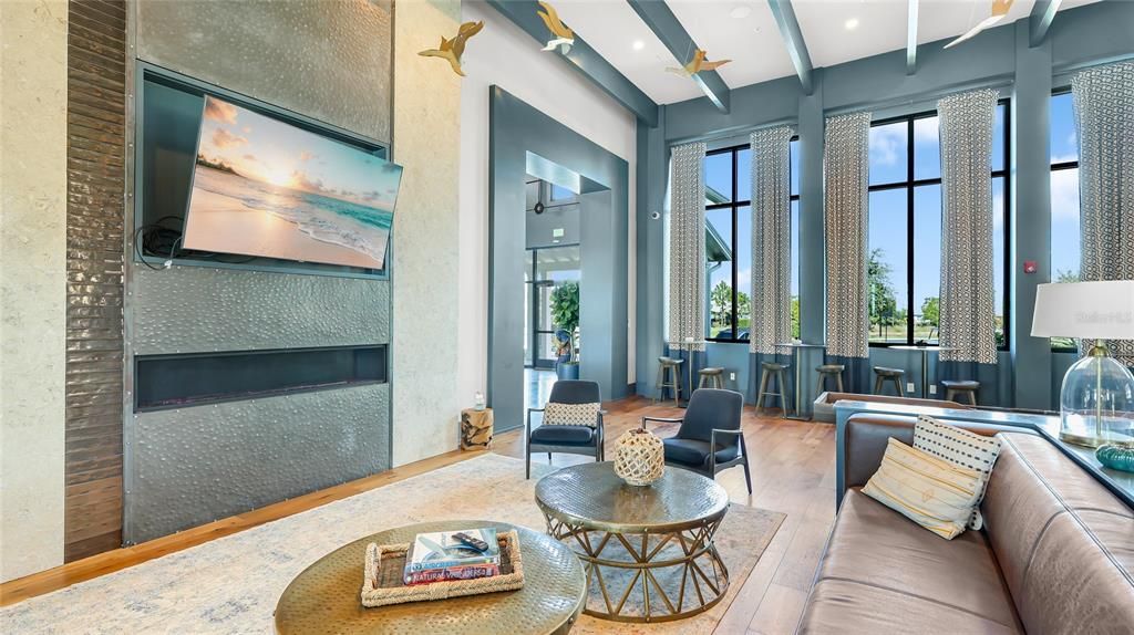 For Sale: $1,219,000 (4 beds, 2 baths, 2438 Square Feet)