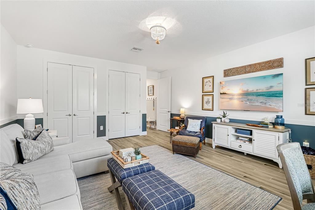 For Sale: $1,219,000 (4 beds, 2 baths, 2438 Square Feet)