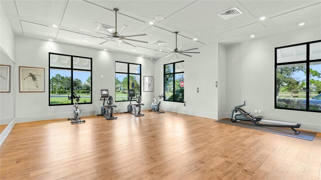 For Sale: $1,219,000 (4 beds, 2 baths, 2438 Square Feet)