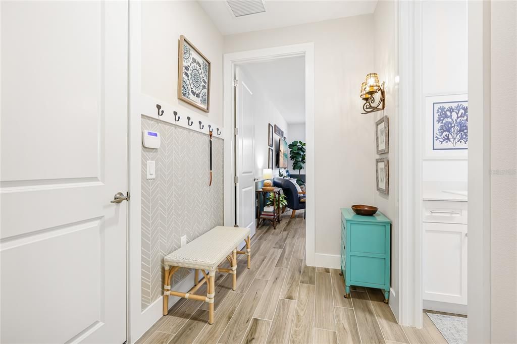 For Sale: $1,219,000 (4 beds, 2 baths, 2438 Square Feet)