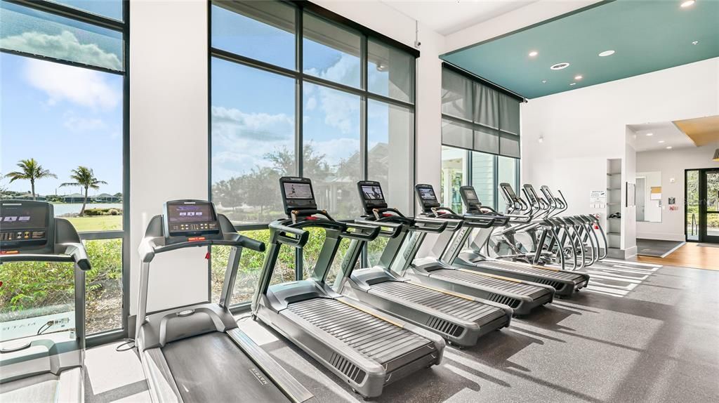 For Sale: $1,219,000 (4 beds, 2 baths, 2438 Square Feet)