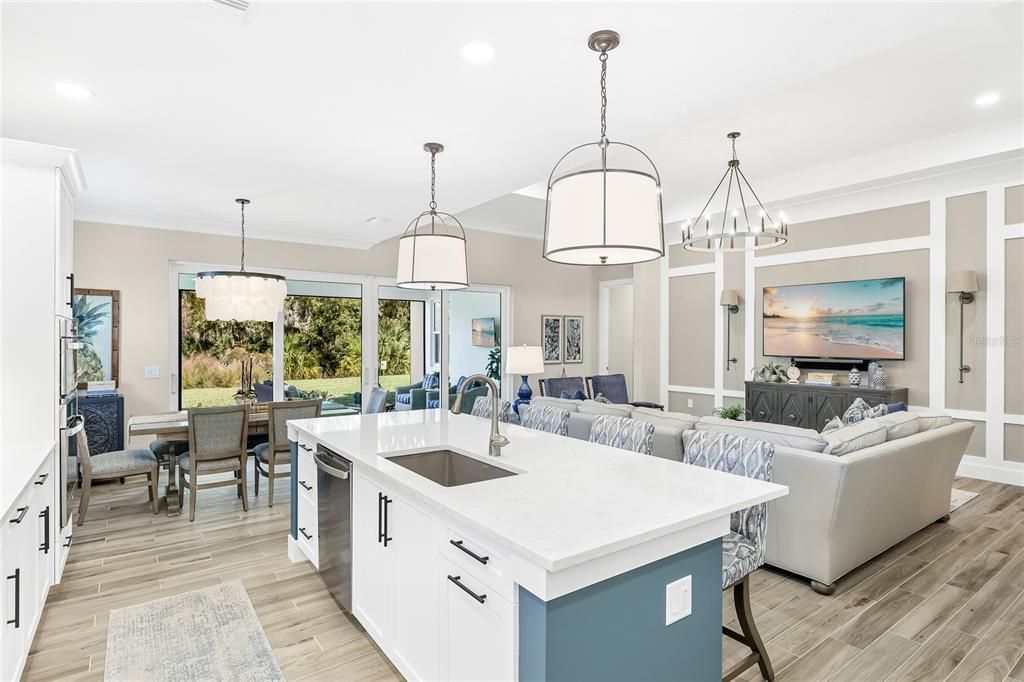 For Sale: $1,219,000 (4 beds, 2 baths, 2438 Square Feet)