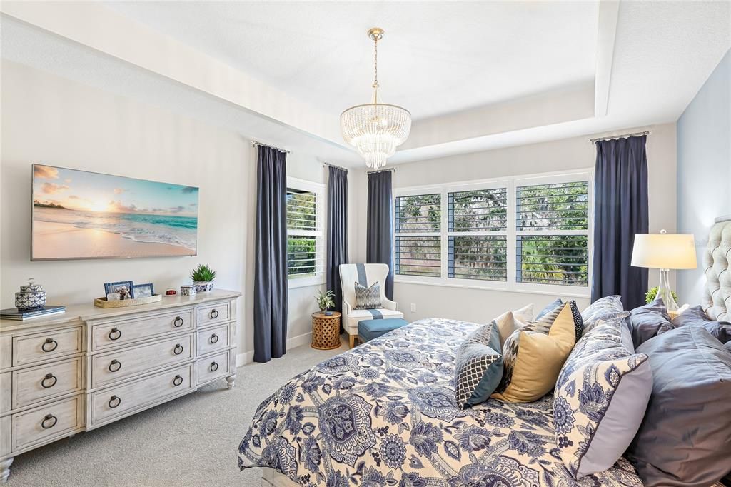 For Sale: $1,219,000 (4 beds, 2 baths, 2438 Square Feet)