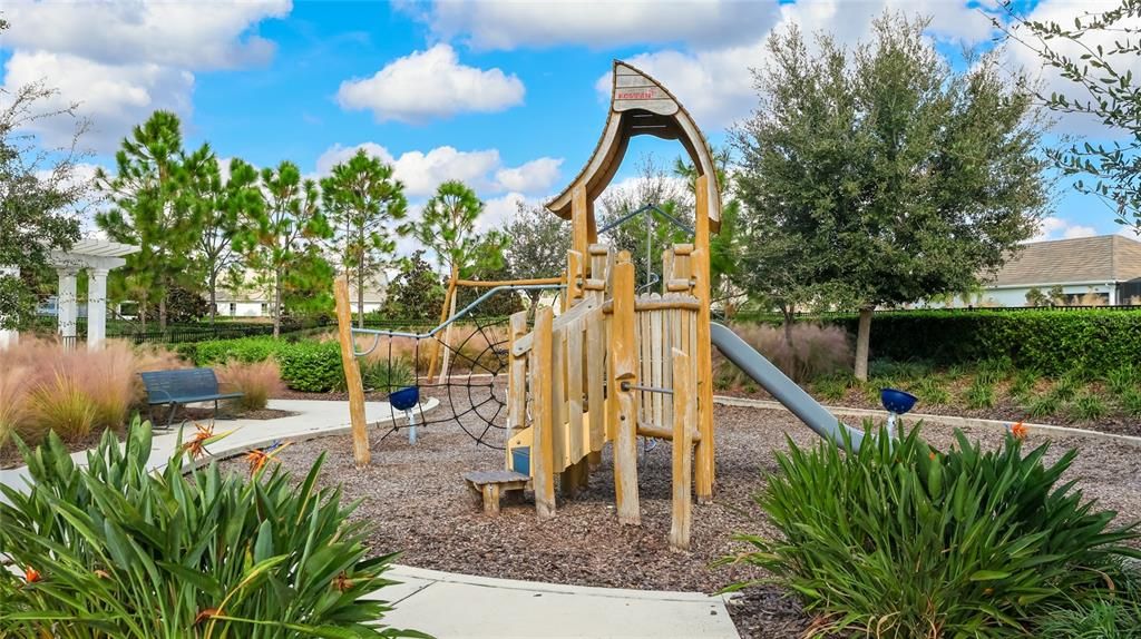 For Sale: $1,219,000 (4 beds, 2 baths, 2438 Square Feet)