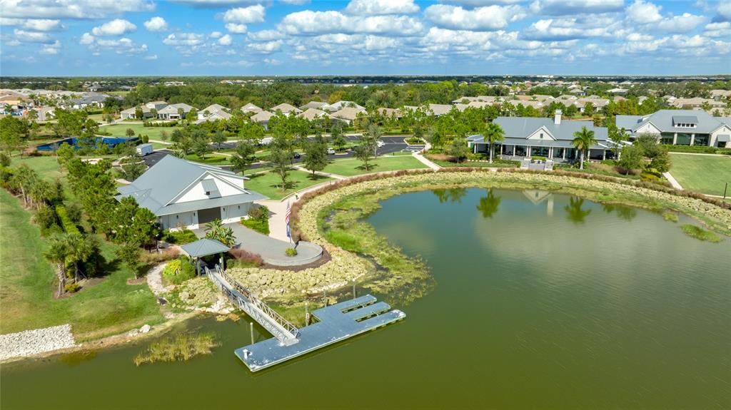 For Sale: $1,219,000 (4 beds, 2 baths, 2438 Square Feet)