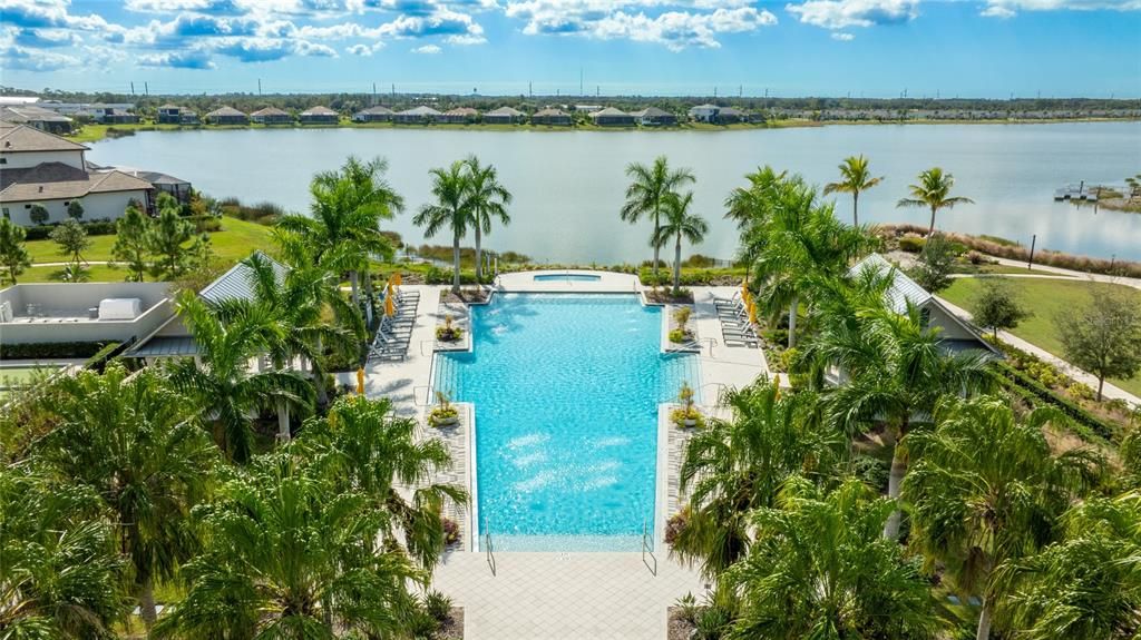 For Sale: $1,219,000 (4 beds, 2 baths, 2438 Square Feet)