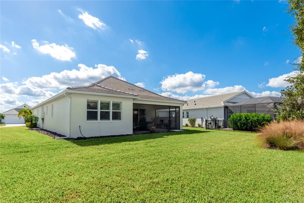 For Sale: $1,219,000 (4 beds, 2 baths, 2438 Square Feet)