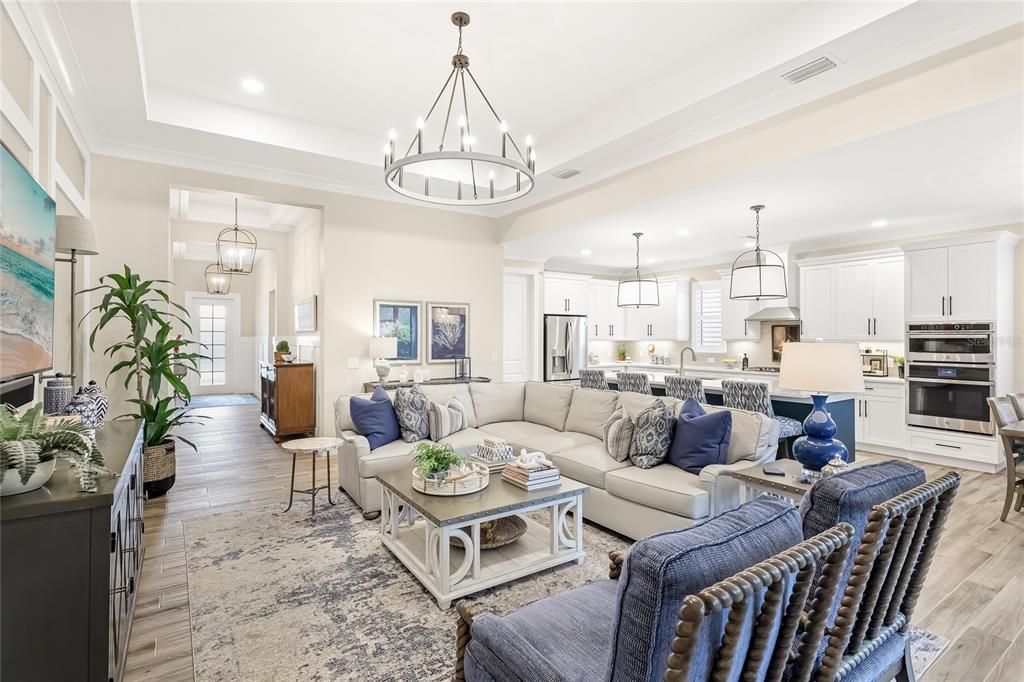 For Sale: $1,219,000 (4 beds, 2 baths, 2438 Square Feet)