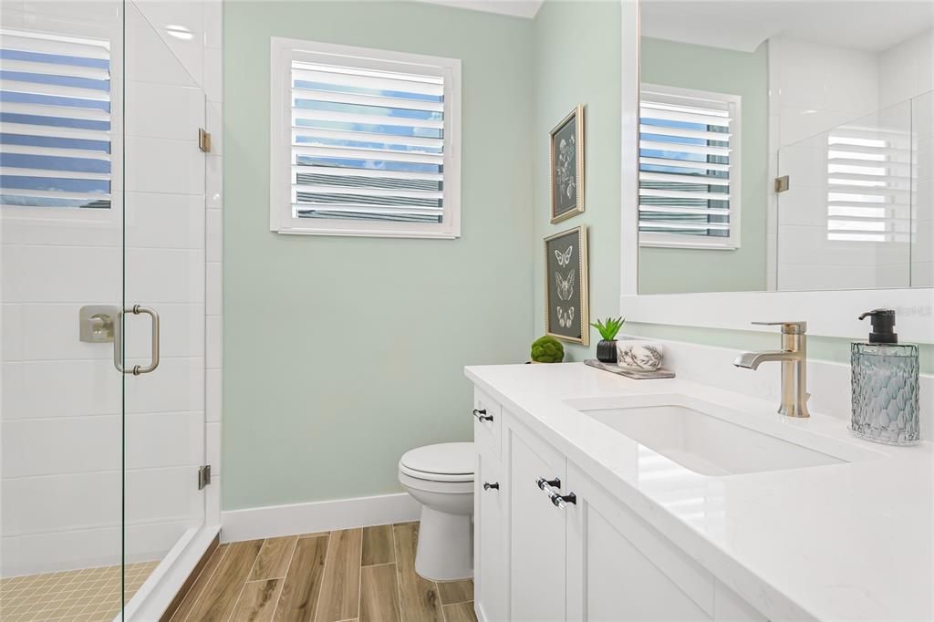 For Sale: $1,219,000 (4 beds, 2 baths, 2438 Square Feet)