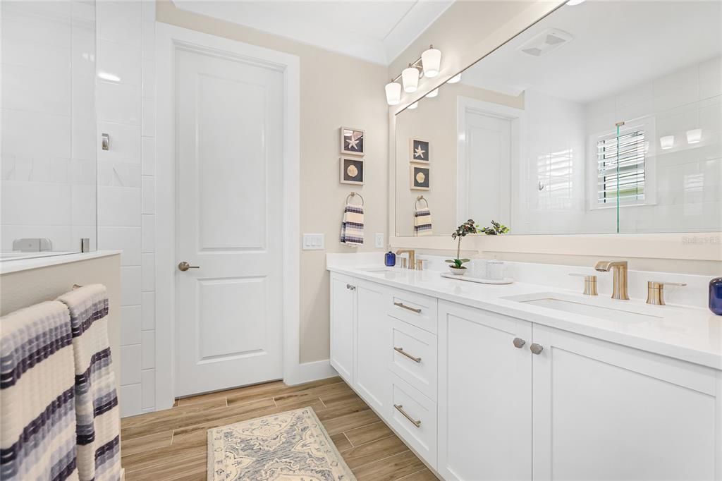 For Sale: $1,219,000 (4 beds, 2 baths, 2438 Square Feet)