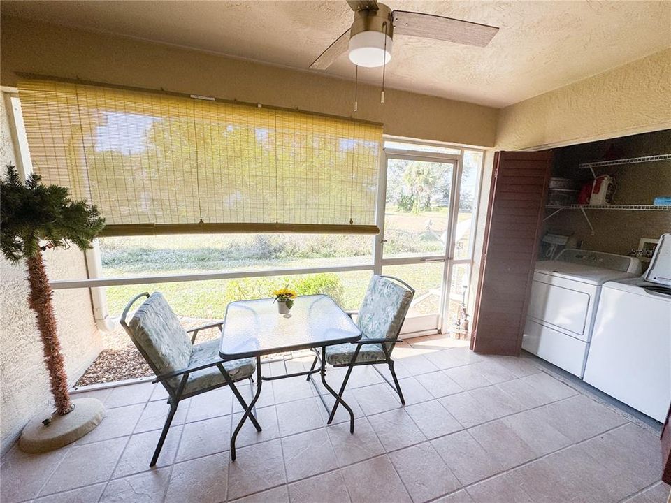 For Sale: $134,900 (2 beds, 2 baths, 874 Square Feet)