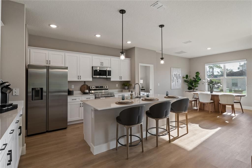 For Sale: $406,799 (4 beds, 2 baths, 1873 Square Feet)