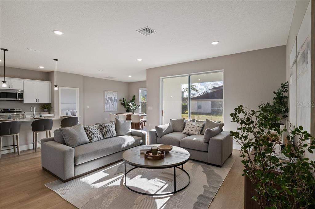 For Sale: $406,799 (4 beds, 2 baths, 1873 Square Feet)