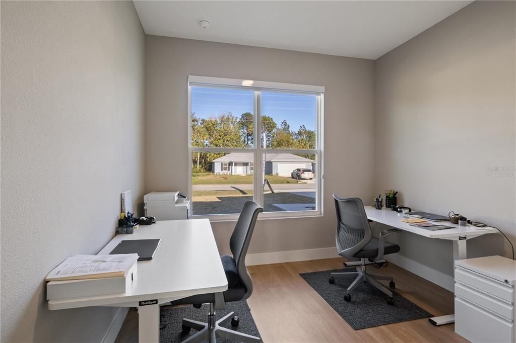 For Sale: $406,799 (4 beds, 2 baths, 1873 Square Feet)