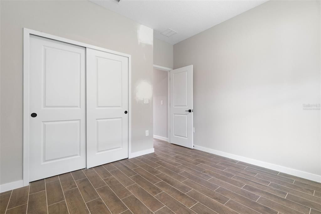 For Sale: $406,799 (4 beds, 2 baths, 1873 Square Feet)