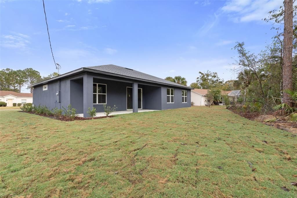 For Sale: $406,799 (4 beds, 2 baths, 1873 Square Feet)