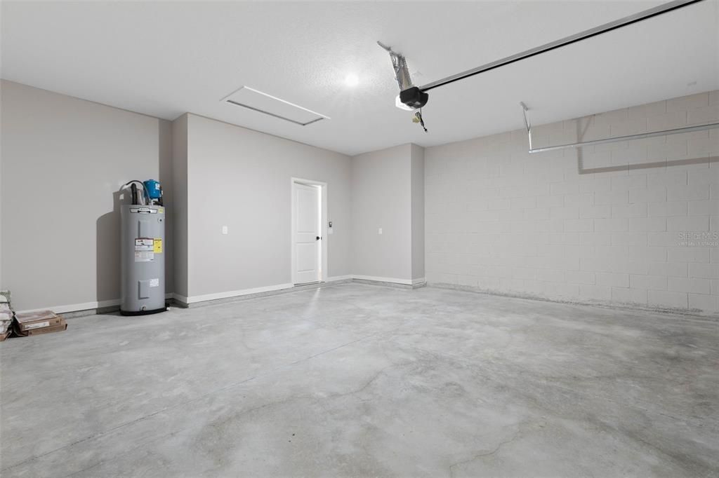 For Sale: $406,799 (4 beds, 2 baths, 1873 Square Feet)