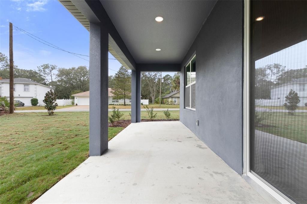 For Sale: $406,799 (4 beds, 2 baths, 1873 Square Feet)