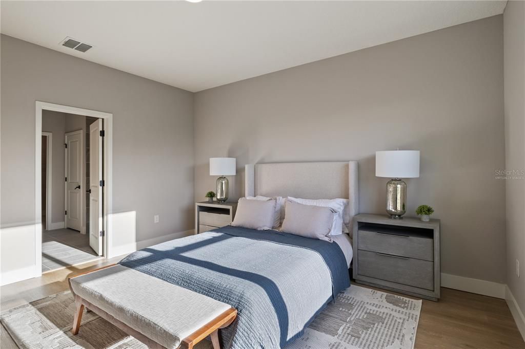 For Sale: $406,799 (4 beds, 2 baths, 1873 Square Feet)