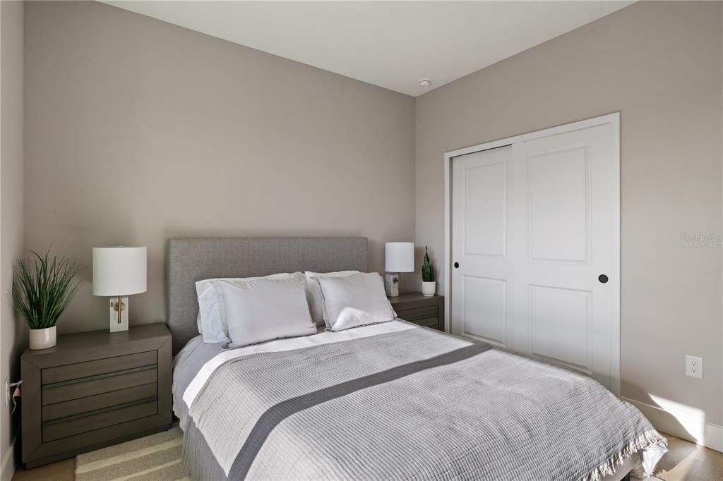 For Sale: $406,799 (4 beds, 2 baths, 1873 Square Feet)