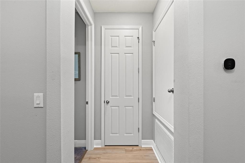 En Venta: $665,000 (4 camas, 3 baños, 2340 Pies cuadrados)