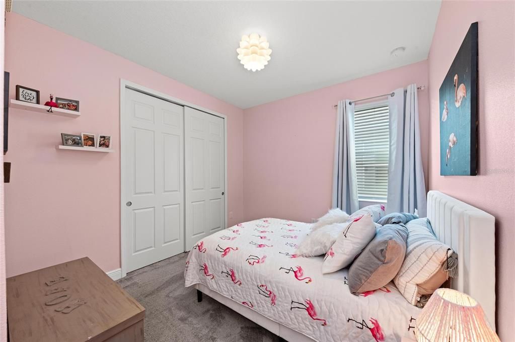 En Venta: $665,000 (4 camas, 3 baños, 2340 Pies cuadrados)