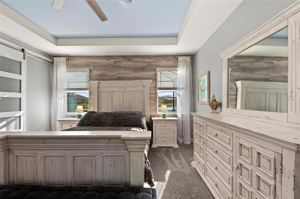 En Venta: $665,000 (4 camas, 3 baños, 2340 Pies cuadrados)