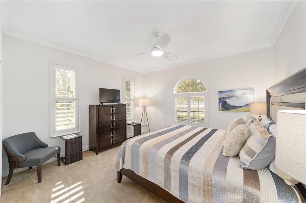 待售: $499,500 (4 贝兹, 3 浴室, 2642 平方英尺)