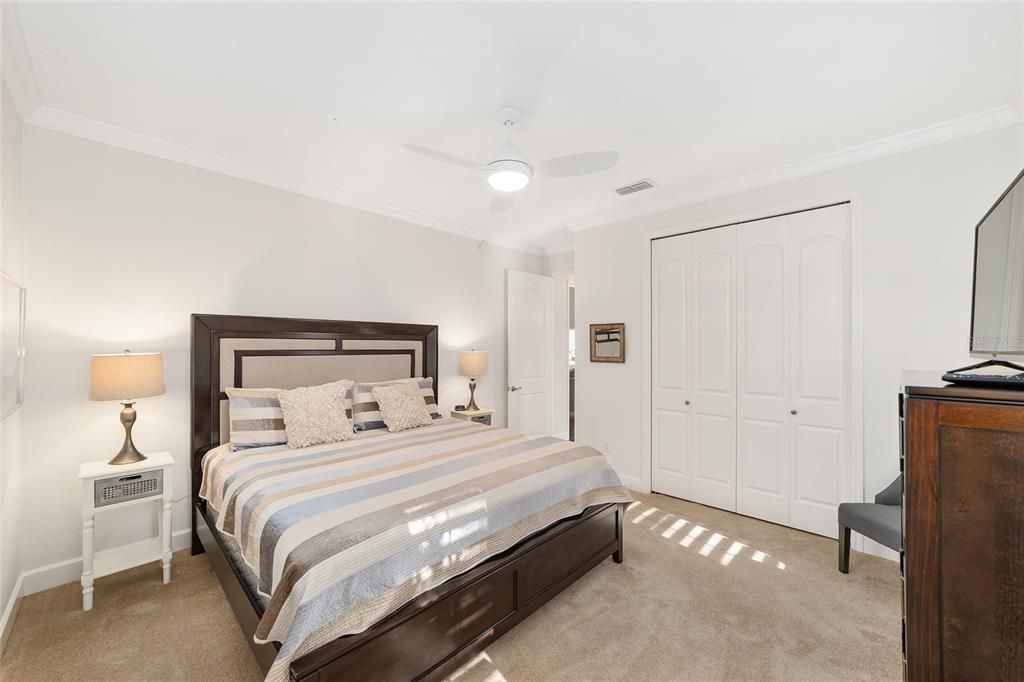 待售: $499,500 (4 贝兹, 3 浴室, 2642 平方英尺)