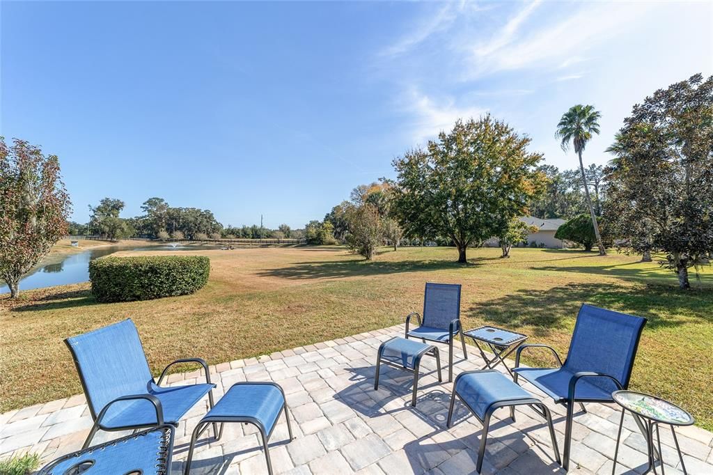 待售: $499,500 (4 贝兹, 3 浴室, 2642 平方英尺)