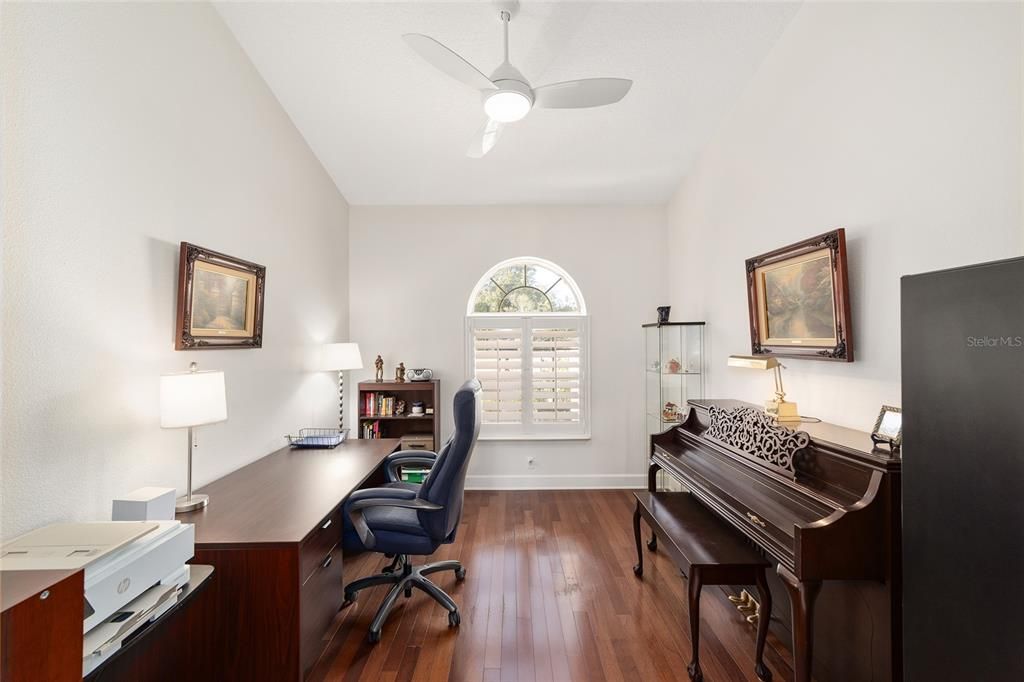 待售: $499,500 (4 贝兹, 3 浴室, 2642 平方英尺)