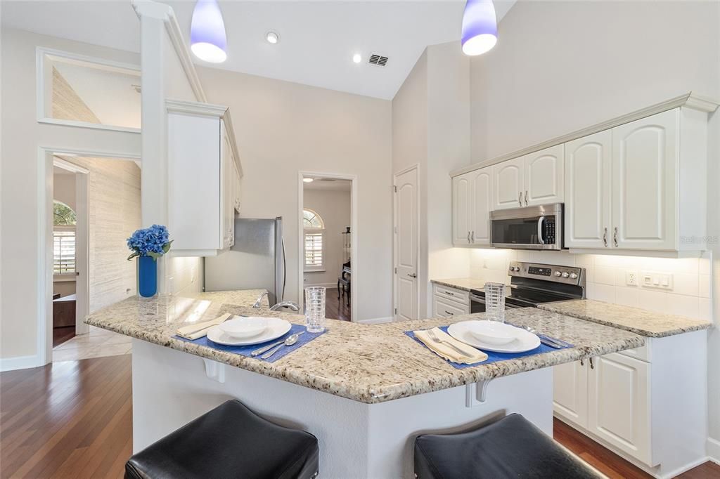 待售: $499,500 (4 贝兹, 3 浴室, 2642 平方英尺)