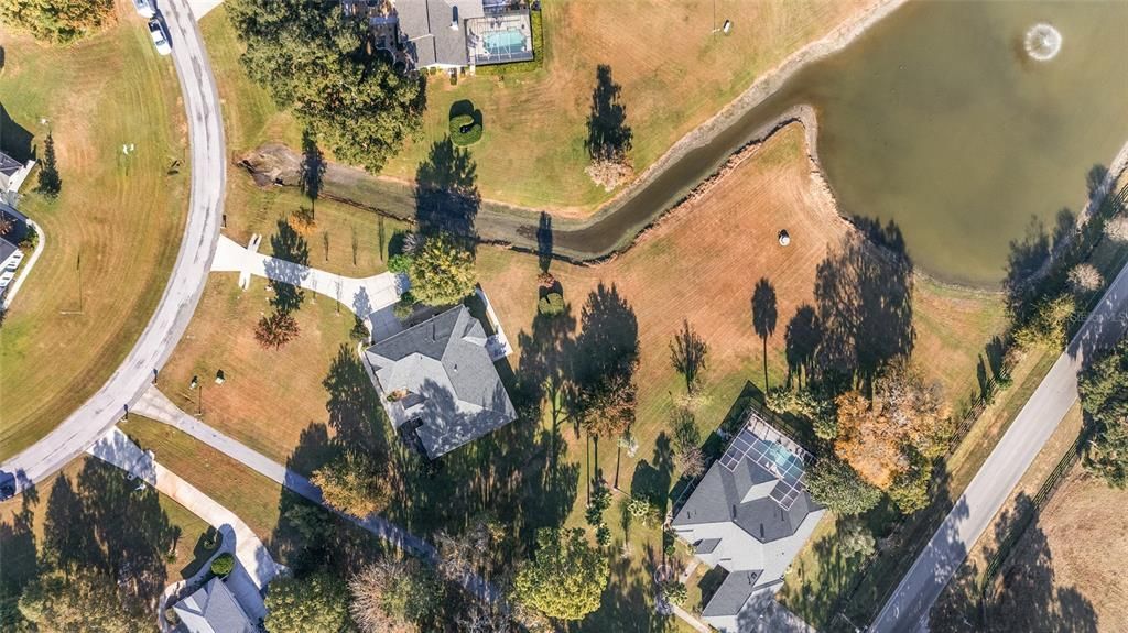 待售: $499,500 (4 贝兹, 3 浴室, 2642 平方英尺)