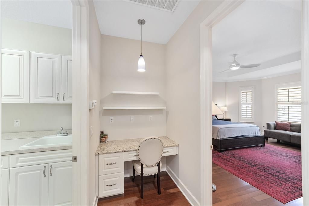 待售: $499,500 (4 贝兹, 3 浴室, 2642 平方英尺)