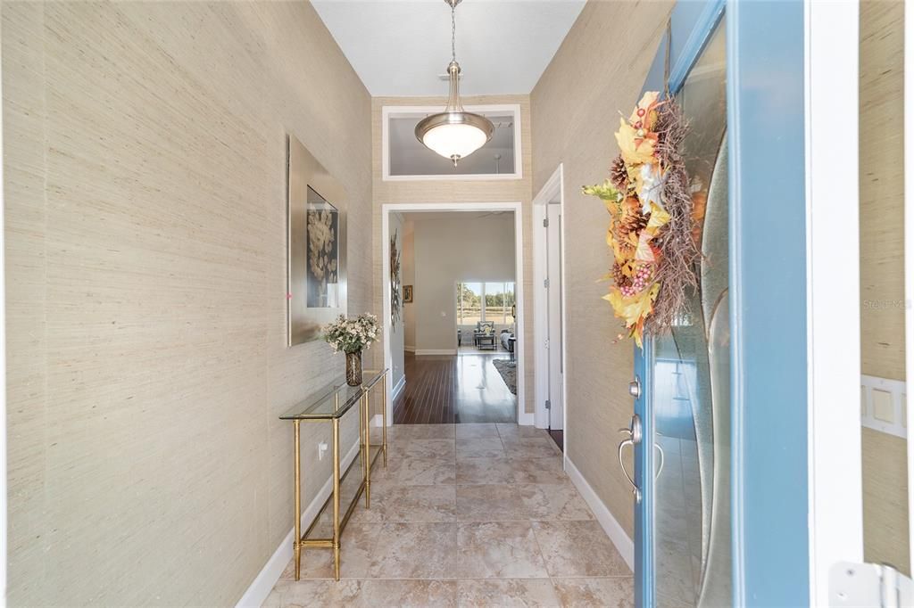 待售: $499,500 (4 贝兹, 3 浴室, 2642 平方英尺)