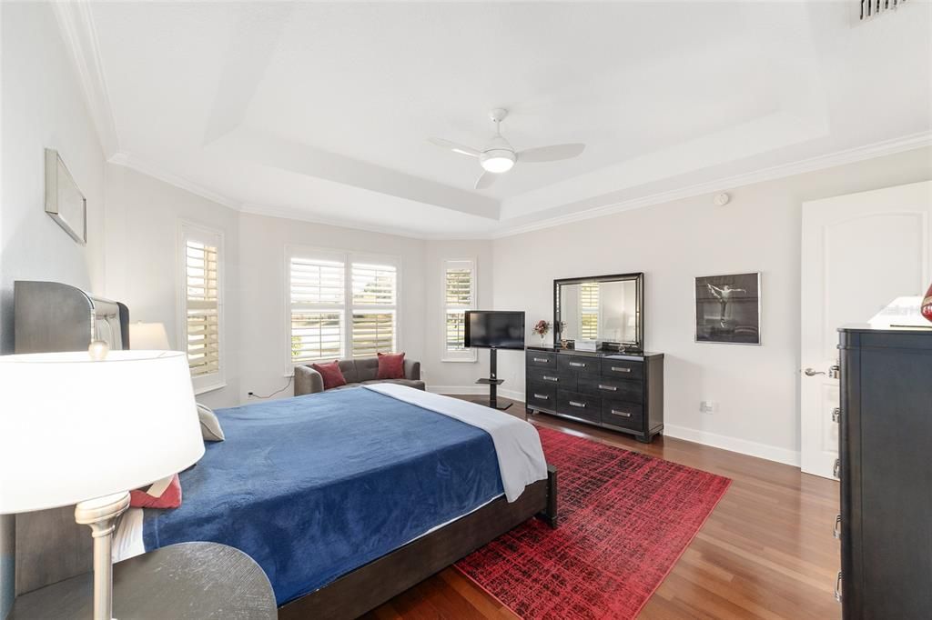 待售: $499,500 (4 贝兹, 3 浴室, 2642 平方英尺)