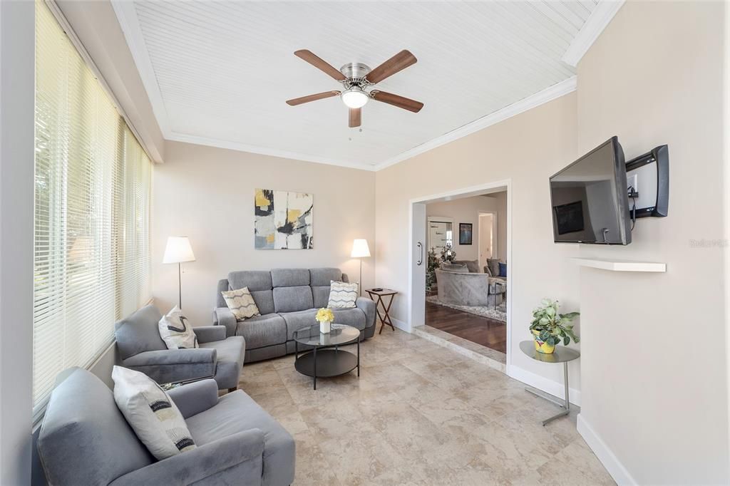 待售: $499,500 (4 贝兹, 3 浴室, 2642 平方英尺)