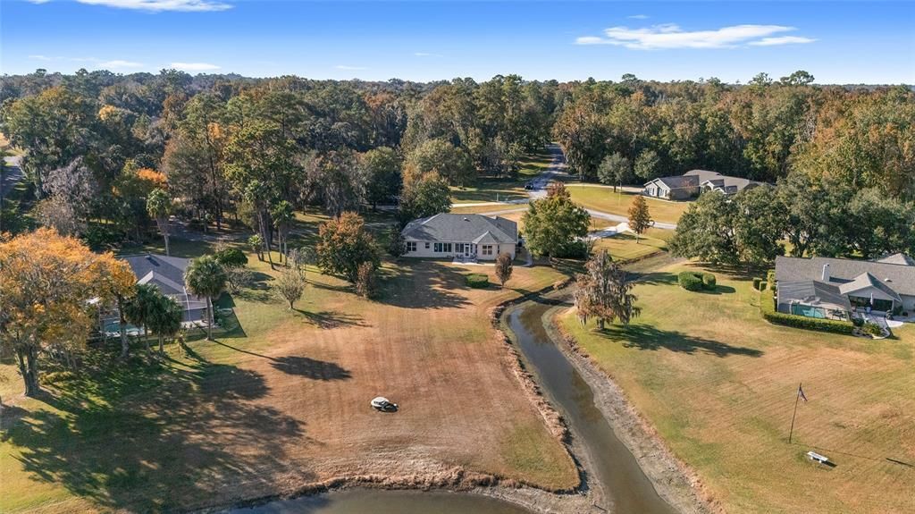 待售: $499,500 (4 贝兹, 3 浴室, 2642 平方英尺)