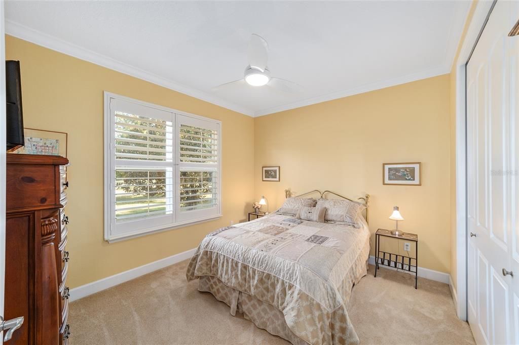 待售: $499,500 (4 贝兹, 3 浴室, 2642 平方英尺)