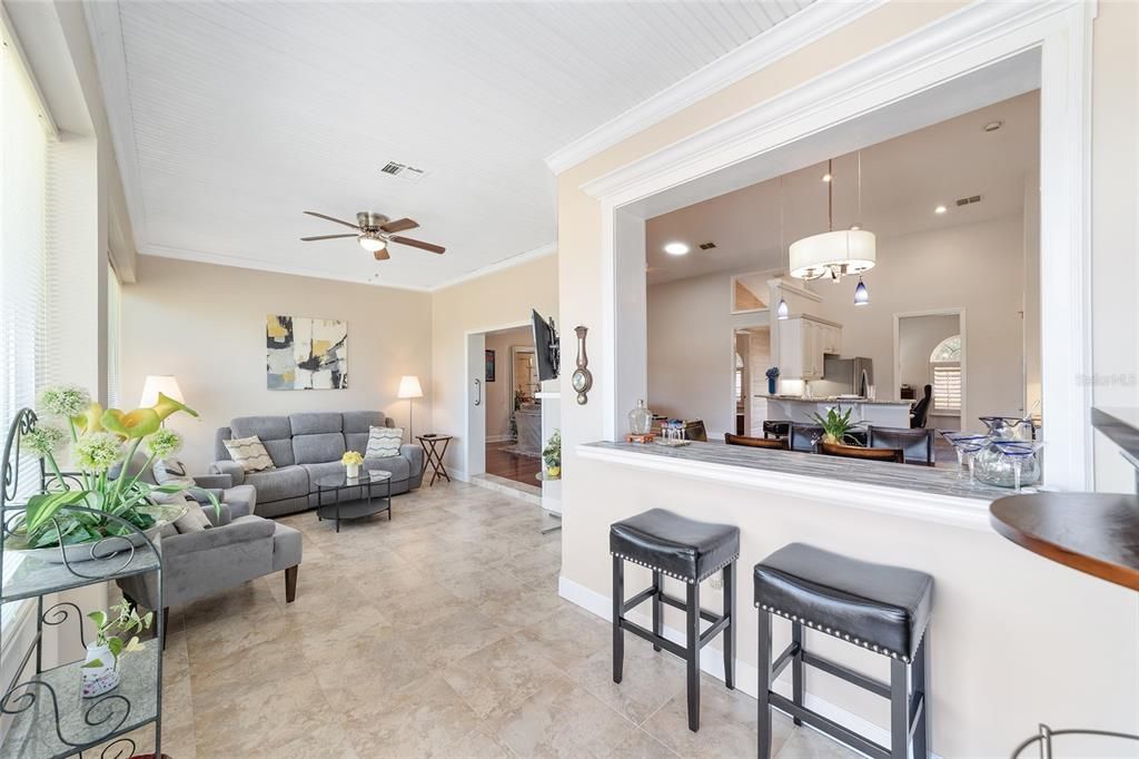 待售: $499,500 (4 贝兹, 3 浴室, 2642 平方英尺)