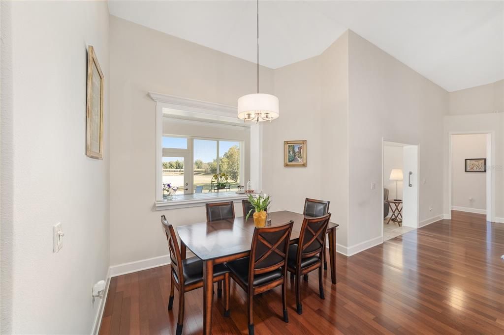 待售: $499,500 (4 贝兹, 3 浴室, 2642 平方英尺)