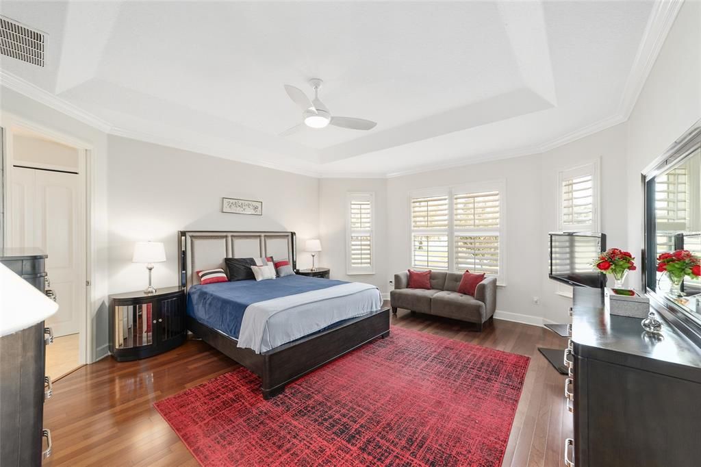 待售: $499,500 (4 贝兹, 3 浴室, 2642 平方英尺)