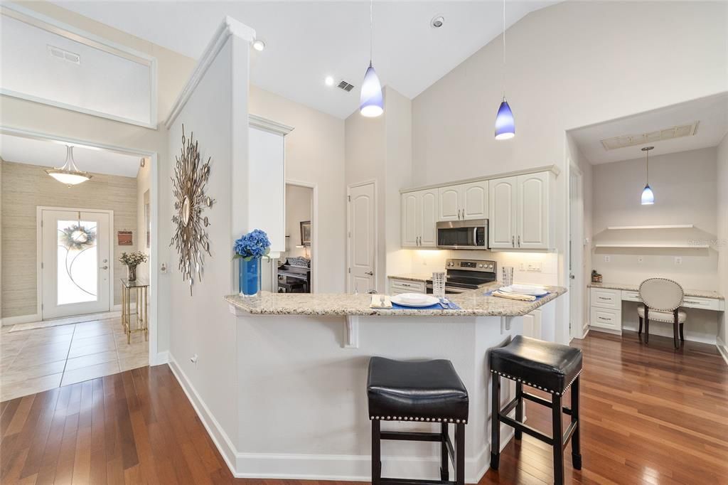 待售: $499,500 (4 贝兹, 3 浴室, 2642 平方英尺)