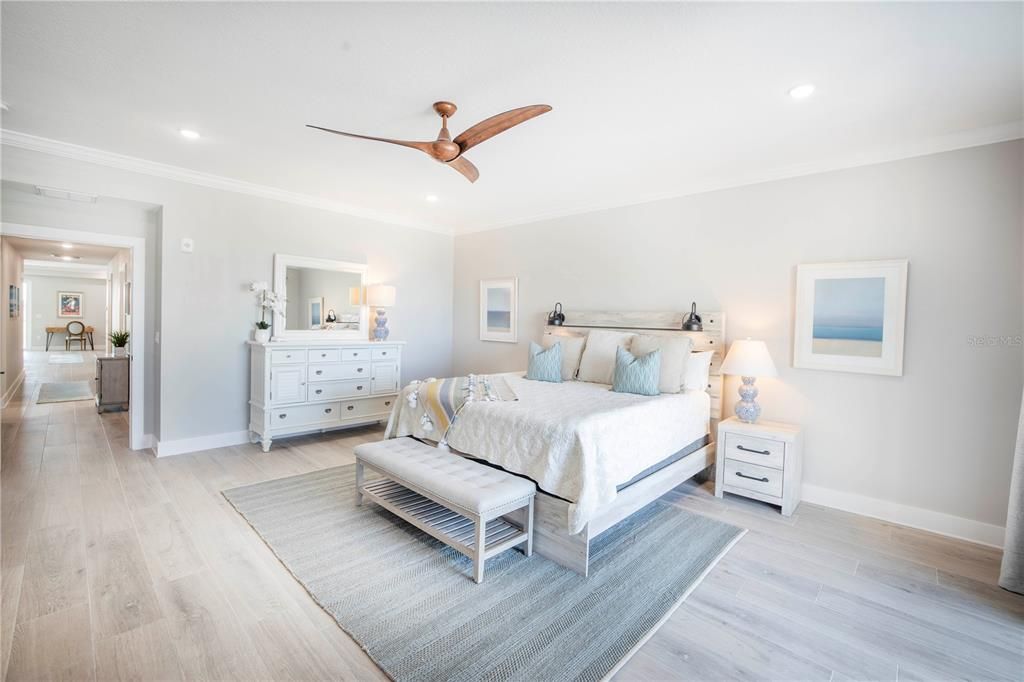 For Rent: $15,000 (4 beds, 2 baths, 2388 Square Feet)
