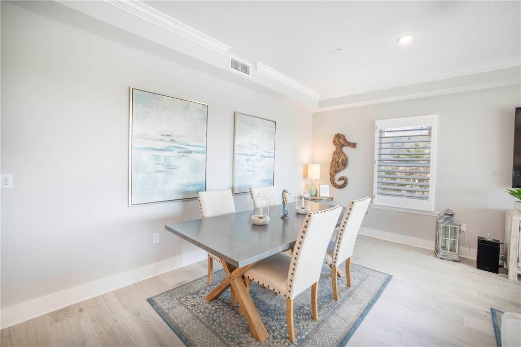 For Rent: $15,000 (4 beds, 2 baths, 2388 Square Feet)