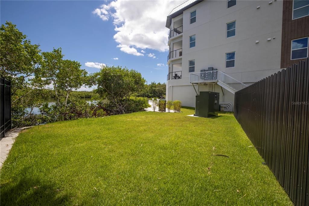 For Rent: $15,000 (4 beds, 2 baths, 2388 Square Feet)