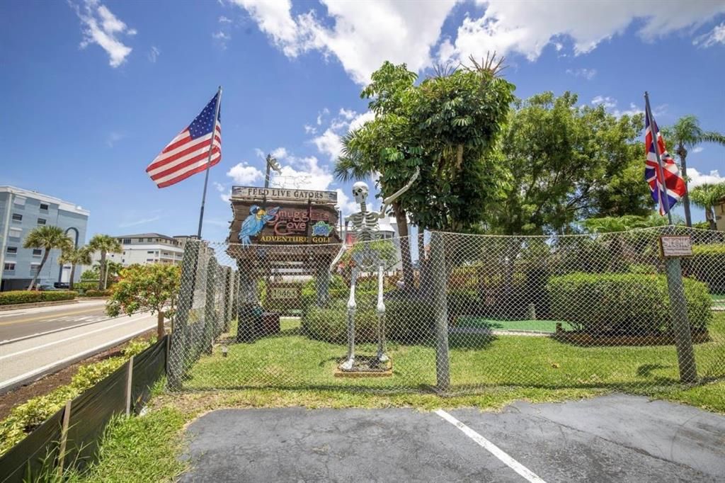 For Rent: $15,000 (4 beds, 2 baths, 2388 Square Feet)