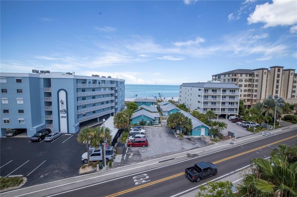 For Rent: $15,000 (4 beds, 2 baths, 2388 Square Feet)