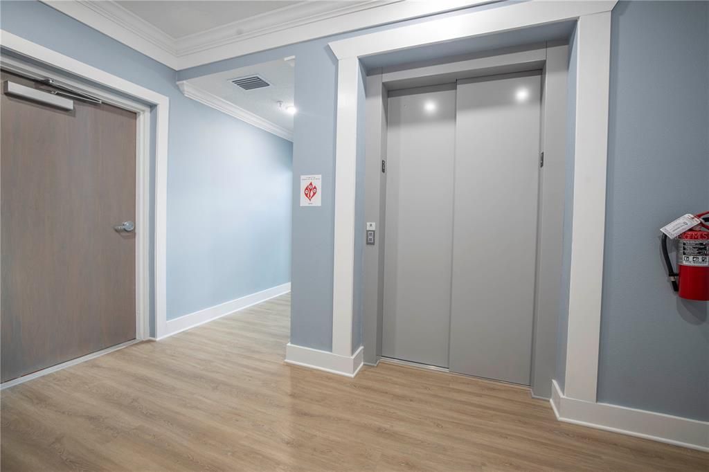 For Rent: $15,000 (4 beds, 2 baths, 2388 Square Feet)